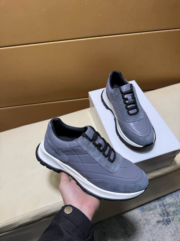 Givenchy sz39-44 hnq0133